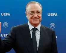 kaiyun_顶级联赛对抗，欧洲足坛风起云涌(欧洲顶级足球联赛有哪些)