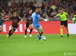 开云_ac米兰两次意乙冠军